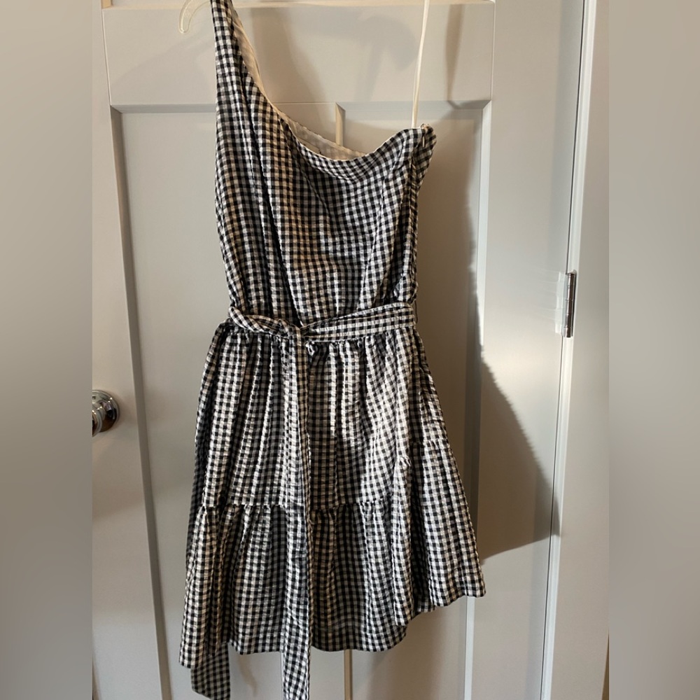 Vineyard Vines Dress